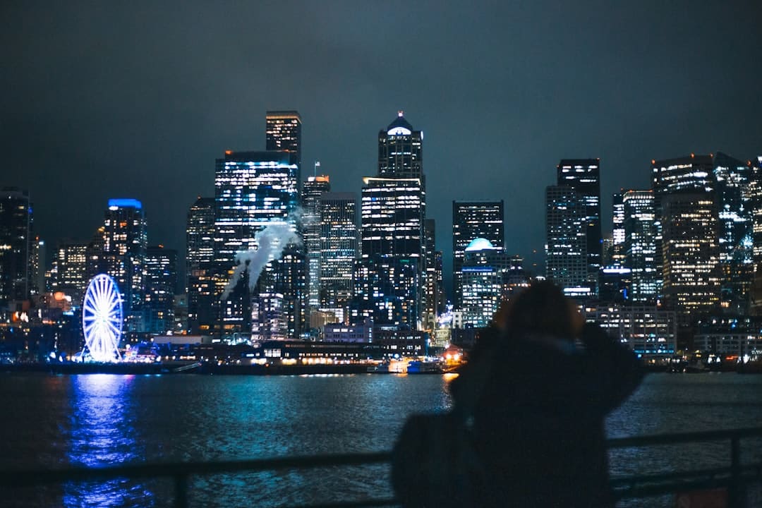 运动后汗流浃背，需求弥补电解质吗｜科学减重一起来