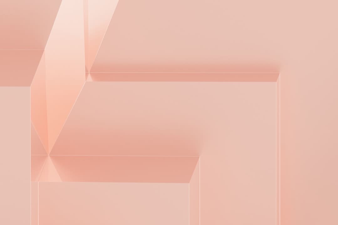 NCT WISH将携第三张迷你专辑《COLOR》富丽回归 9月1日正式揭露