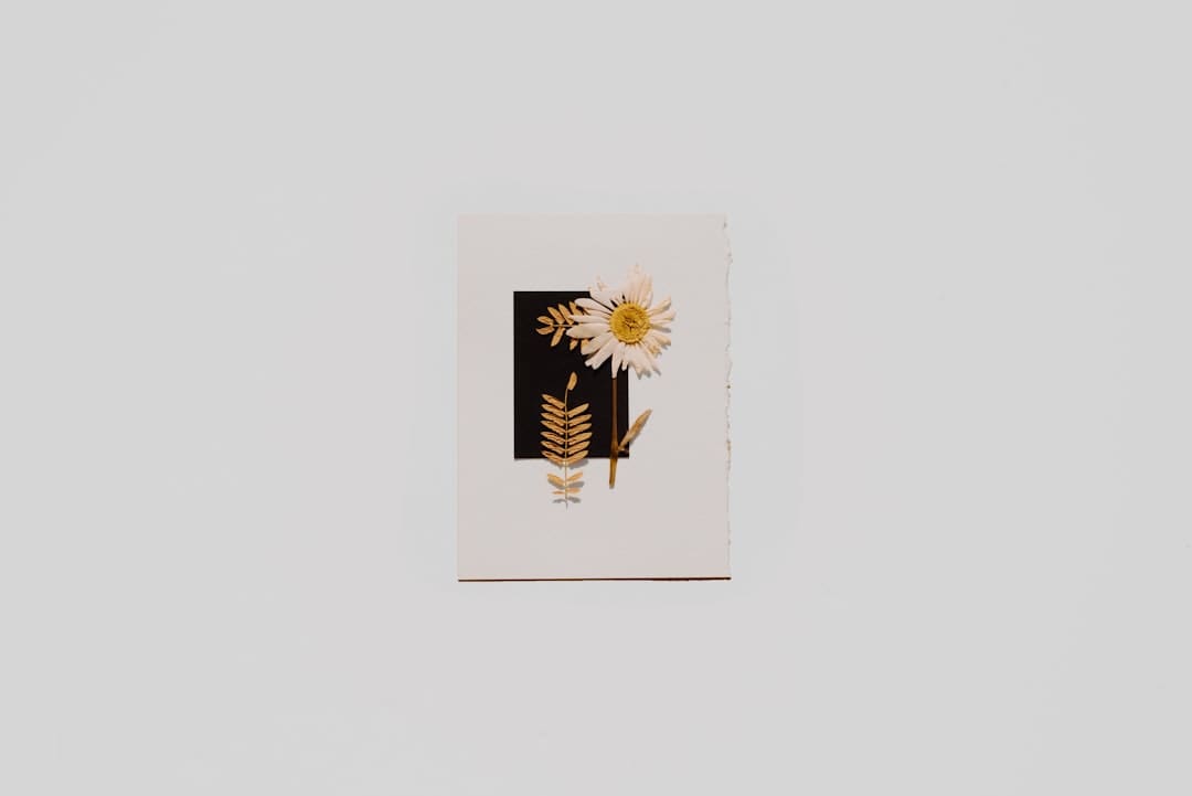商业头条No.90